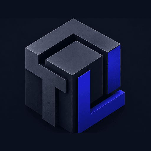 TraceLock